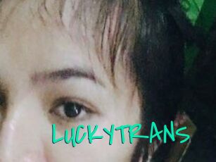 LUCKYTRANS