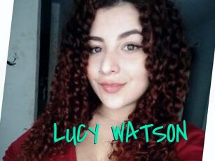 LUCY_WATSON