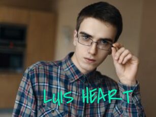 LUIS_HEART