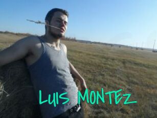 LUIS_MONTEZ