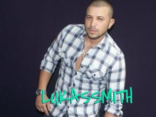LUKASSMITH