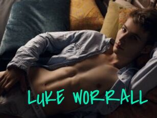 LUKE_WORRALL