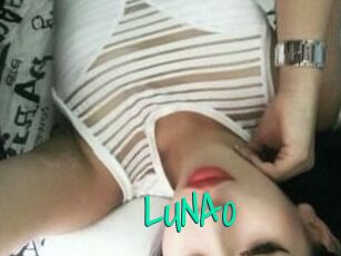 LUNA_0