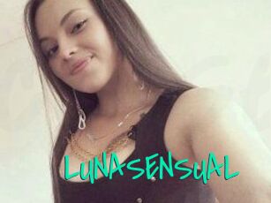 LUNA_SENSUAL