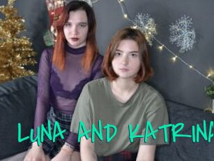 LUNA_AND_KATRINA