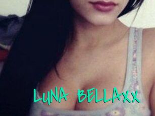 LUNA_BELLAXX
