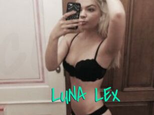 LUNA_LEX