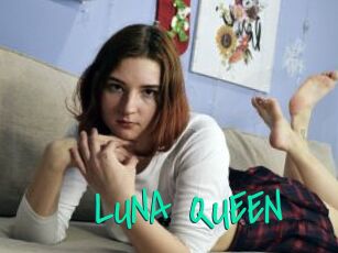 LUNA_QUEEN