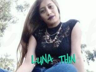 LUNA_THIN