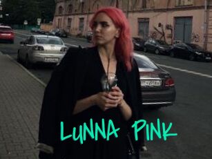 LUNNA_PINK