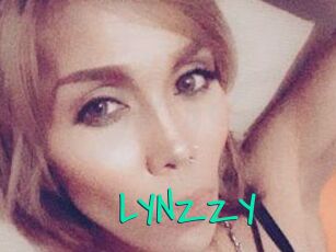 LYNZZY
