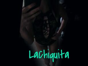 LaChiquita