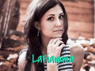 LaFiamma