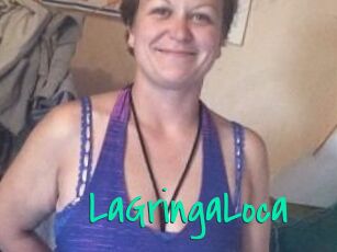 LaGringaLoca