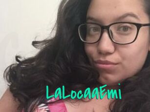 LaLocaaEmi