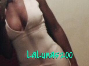 LaLuna5200