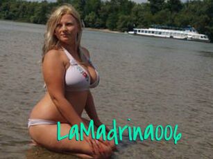 LaMadrina006
