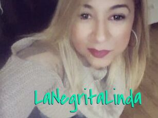 LaNegritaLinda