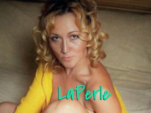 LaPerle