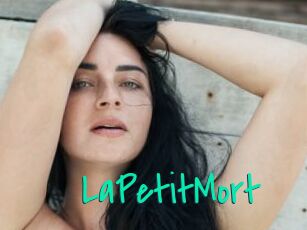 LaPetitMort