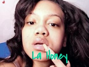 La_Honey
