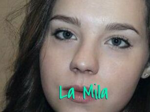 La_Mila
