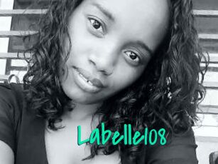 Labelle108