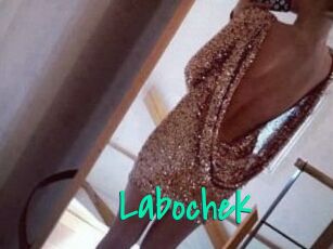 Labochek