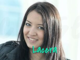 Lacera