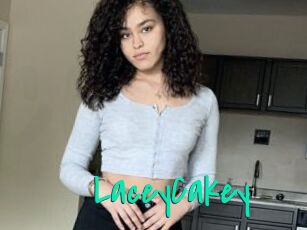 LaceyCakey