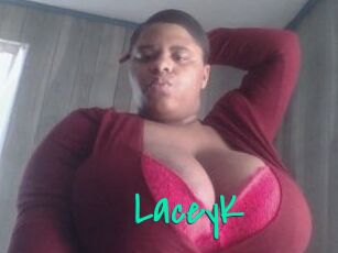 LaceyK