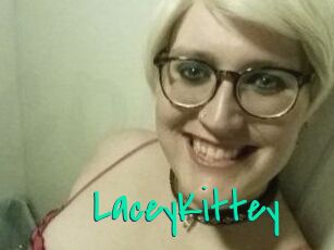 LaceyKittey