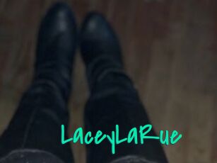 LaceyLaRue