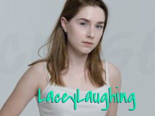 LaceyLaughing