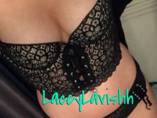LaceyLavishh