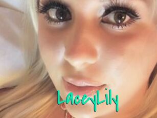 LaceyLily