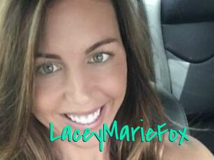 LaceyMarieFox