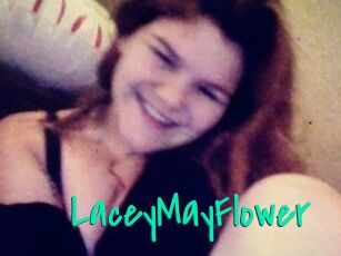 LaceyMayFlower