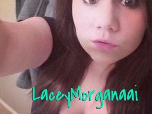 LaceyMorganaai
