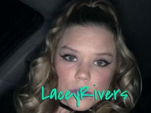 LaceyRivers