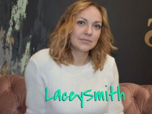 LaceySmith