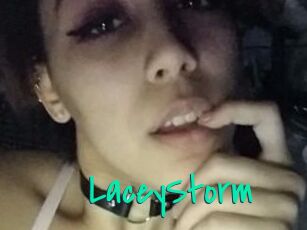 LaceyStorm