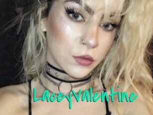 LaceyValentine