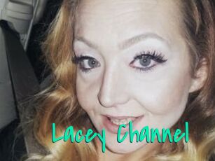 Lacey_Channel