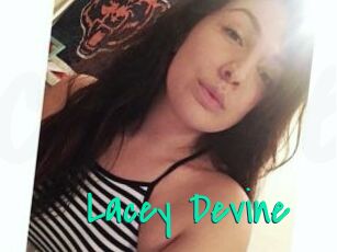 Lacey_Devine