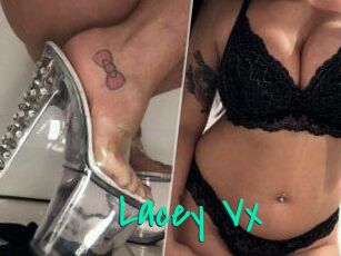 Lacey_Vx