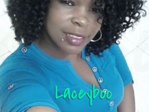 Lacey_boo