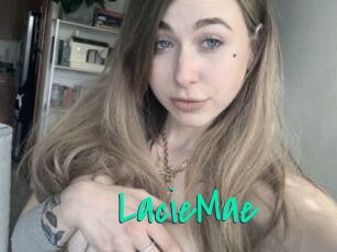 Lacie_Mae