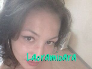 Lacramioara