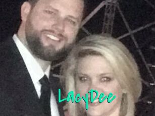 LacyDee